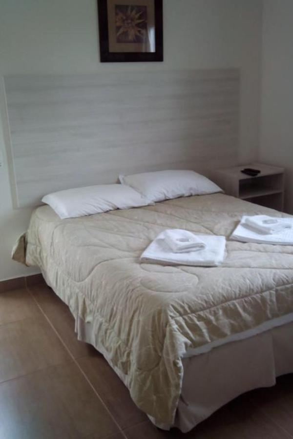 Hotel Vison Jarinu Esterno foto