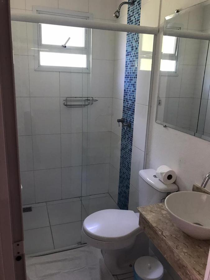 Hotel Vison Jarinu Esterno foto