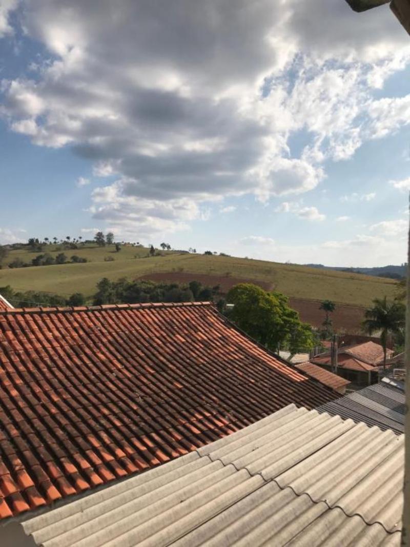 Hotel Vison Jarinu Esterno foto