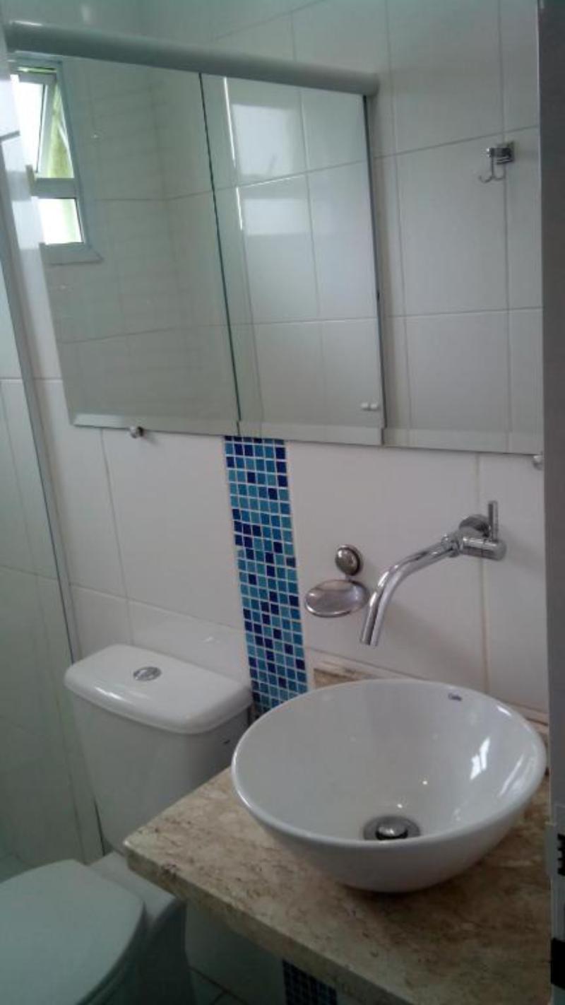 Hotel Vison Jarinu Esterno foto