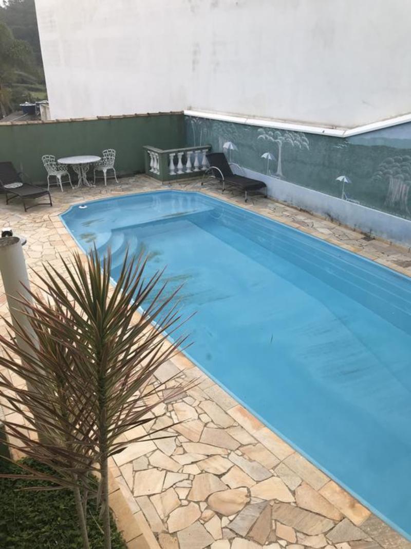 Hotel Vison Jarinu Esterno foto